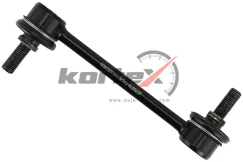 Тяга стабилизатора KORTEX KLS5237