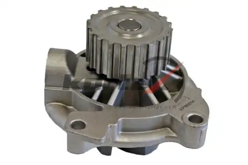 KORTEX KPW0034