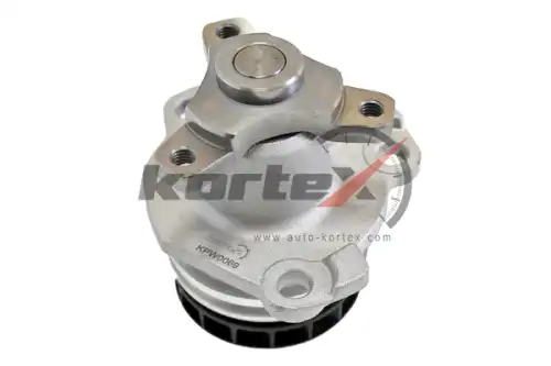 Насос системы охлаждения (помпа) KORTEX KPW0069