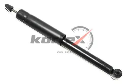 АМОРТИЗАТОР HONDA JAZZ 08- ЗАД.ГАЗ. KSA828STD KORTEX