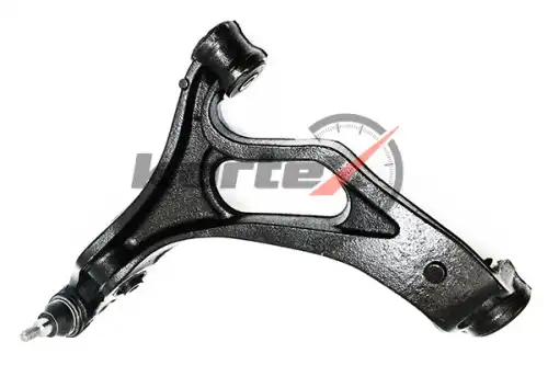 Рычаг подвески KORTEX KSL5018