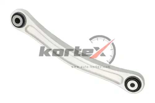 Рычаг подвески KORTEX KSL5022