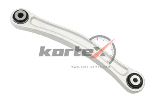 Рычаг подвески KORTEX KSL5023