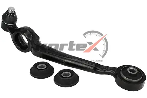 Рычаг подвески KORTEX KSL5030