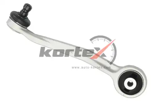Рычаг подвески KORTEX KSL5042