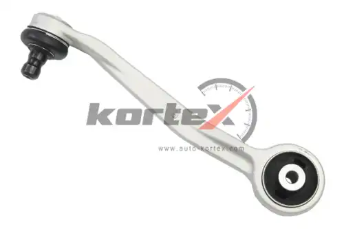 Рычаг подвески KORTEX KSL5043