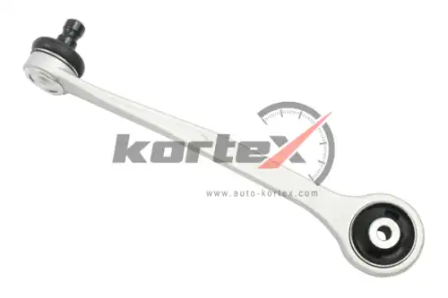 Рычаг подвески KORTEX KSL5044