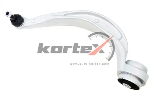 Рычаг подвески KORTEX KSL5047