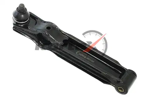 Рычаг подвески KORTEX KSL5052
