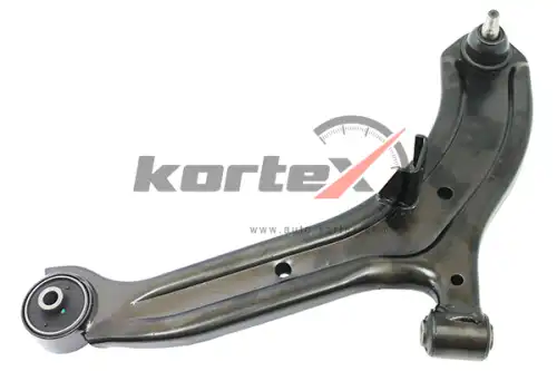Рычаг подвески KORTEX KSL5055
