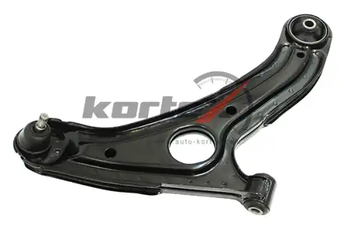 Рычаг подвески KORTEX KSL5058