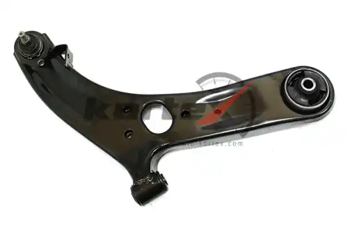 Рычаг подвески KORTEX KSL5060