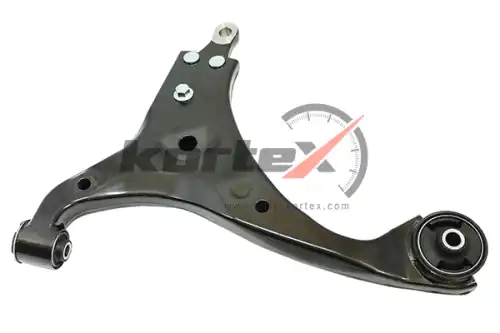 Рычаг подвески KORTEX KSL5061