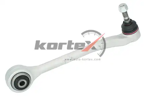 Рычаг подвески KORTEX KSL5113