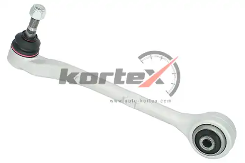Рычаг подвески KORTEX KSL5114