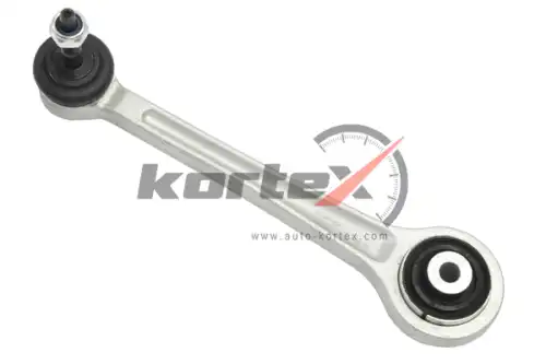 Рычаг подвески KORTEX KSL5115