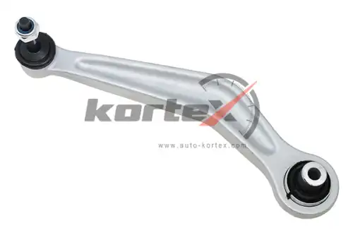 Рычаг подвески KORTEX KSL5121