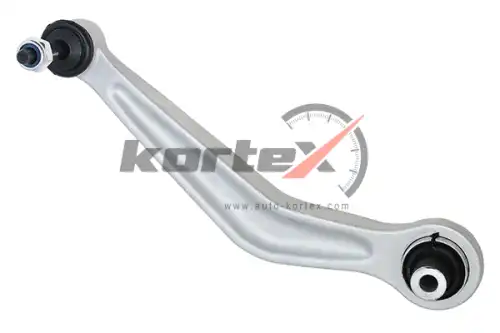 Рычаг подвески KORTEX KSL5122