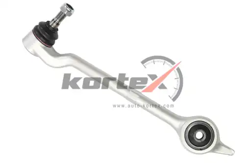 Рычаг подвески KORTEX KSL5125
