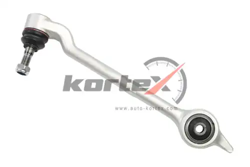 Рычаг подвески KORTEX KSL5126