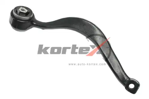 Рычаг подвески KORTEX KSL5170