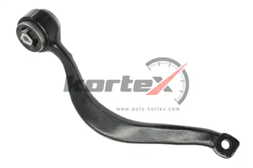 KORTEX KSL5171 Рычаг пер.подв.верх.R 26376509