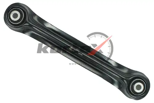 Рычаг подвески KORTEX KSL5181