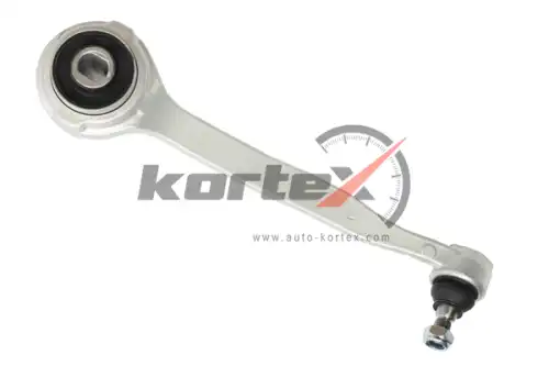 Рычаг подвески KORTEX KSL5192