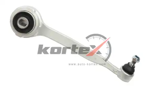 Рычаг подвески KORTEX KSL5193
