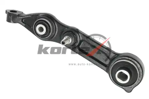 Рычаг подвески KORTEX KSL5196