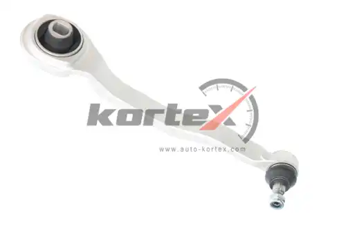 Рычаг подвески KORTEX KSL5198