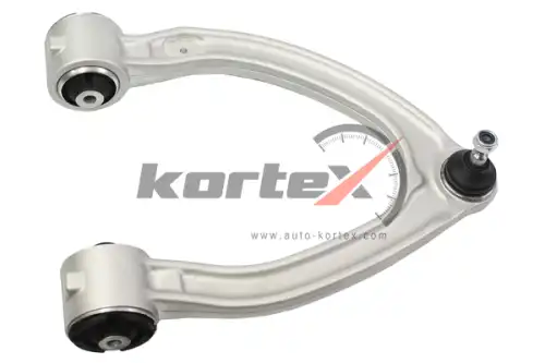 Рычаг подвески KORTEX KSL5203