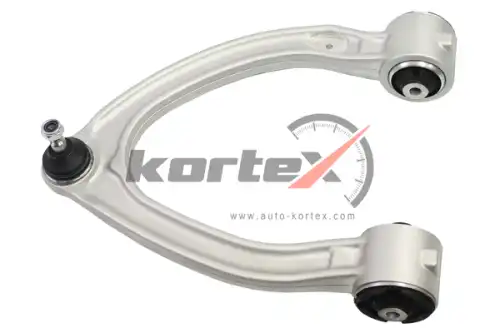 Рычаг подвески KORTEX KSL5204