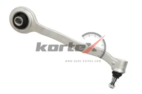 Рычаг подвески KORTEX KSL5207