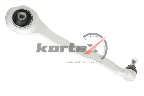 Рычаг подвески KORTEX KSL5211