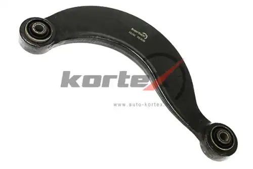 Рычаг подвески KORTEX KSL5302