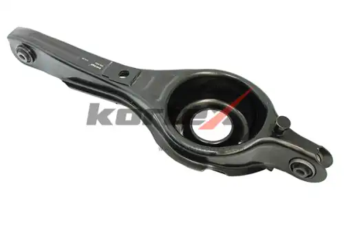 Рычаг подвески KORTEX KSL5304