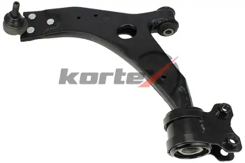 Рычаг подвески KORTEX KSL5305
