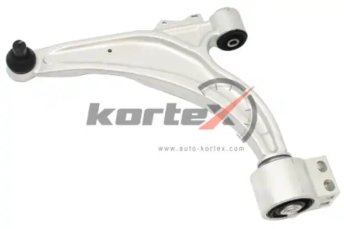 Рычаг подвески KORTEX KSL5317