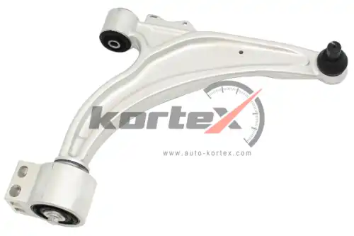 KORTEX KSL5318