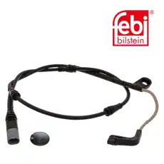 Датчик тормозных колодок FEBI 44336