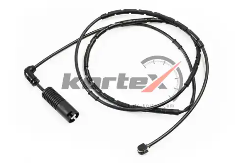 Датчик тормозных колодок KORTEX KSW0025