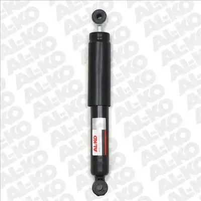 Амортизатор HYDROTECH 1659 AL-KO