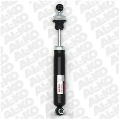 AL-KO 2806 R RENAULT