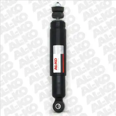 Амортизатор HYDROTECH 1080 AL-KO