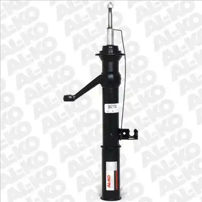 Амортизатор HYDROTECH 3627D AL-KO
