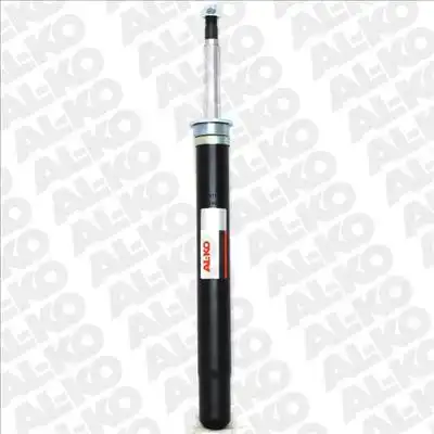 Амортизатор HYDROTECH 8112 AL-KO