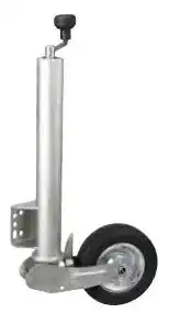 Амортизатор HYDROTECH 3840 AL-KO