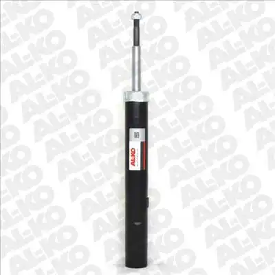 Амортизатор HYDROTECH 3084 AL-KO