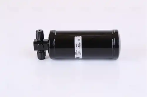 Осушитель кондиционера NISSENS 95976